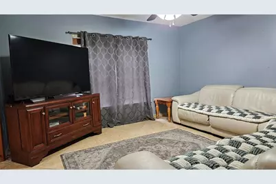 8674 N Collarette Way, Citrus Springs, FL 34434 - Photo 8