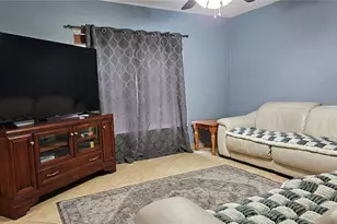 8674 N Collarette Way, Citrus Springs, FL 34434 - Photo 8