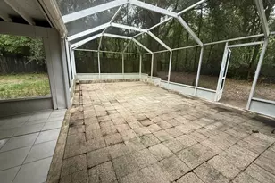 8674 N Collarette Way, Citrus Springs, FL 34434 - Photo 22