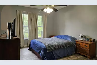 8674 N Collarette Way, Citrus Springs, FL 34434 - Photo 12