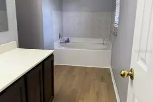 8674 N Collarette Way, Citrus Springs, FL 34434 - Photo 18