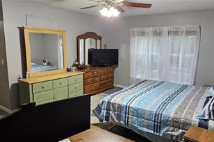 8674 N Collarette Way, Citrus Springs, FL 34434 - Photo 12