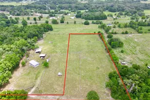 Tbd SE 150th St, Summerfield, FL 34491 - Photo 1