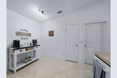 2343 Dillon Lane, The Villages, FL 32162 - Photo 12