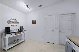 2343 Dillon Ln, The Villages, FL 32162 - Photo 12