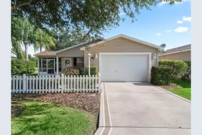 2343 Dillon Lane, The Villages, FL 32162 - Photo 1