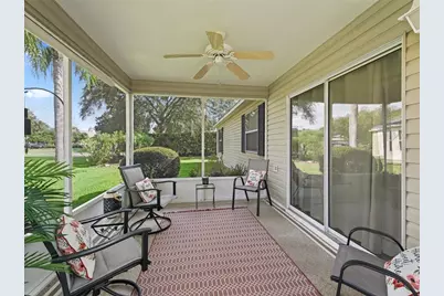 2343 Dillon Lane, The Villages, FL 32162 - Photo 22