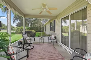 2343 Dillon Ln, The Villages, FL 32162 - Photo 22