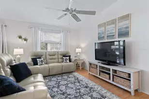 2343 Dillon Ln, The Villages, FL 32162 - Photo 8