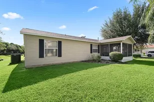 2343 Dillon Ln, The Villages, FL 32162 - Photo 24