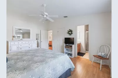 2343 Dillon Lane, The Villages, FL 32162 - Photo 16