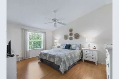 2343 Dillon Lane, The Villages, FL 32162 - Photo 14