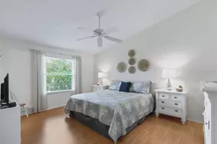 2343 Dillon Ln, The Villages, FL 32162 - Photo 14