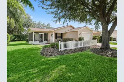 2343 Dillon Lane, The Villages, FL 32162 - Photo 2