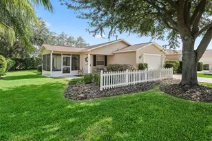 2343 Dillon Ln, The Villages, FL 32162 - Photo 2