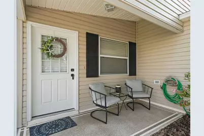 2343 Dillon Lane, The Villages, FL 32162 - Photo 4