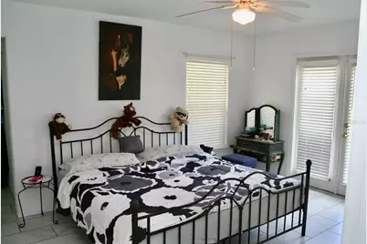 19830 SE 15th Place, Morriston, FL 32668 - Photo 50