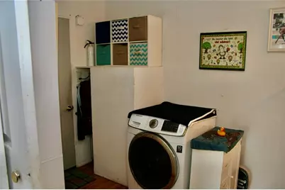 19830 SE 15th Place, Morriston, FL 32668 - Photo 22