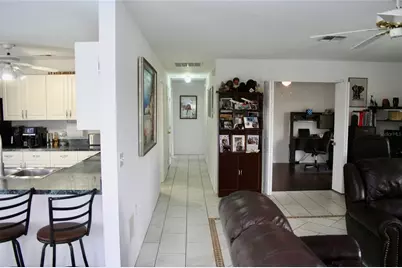 19830 SE 15th Place, Morriston, FL 32668 - Photo 44