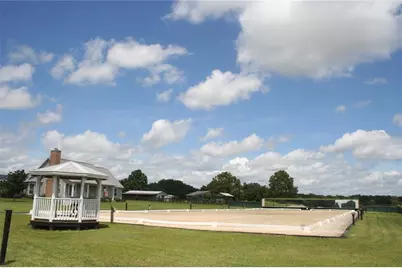 19830 SE 15th Place, Morriston, FL 32668 - Photo 78