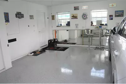 19830 SE 15th Place, Morriston, FL 32668 - Photo 62