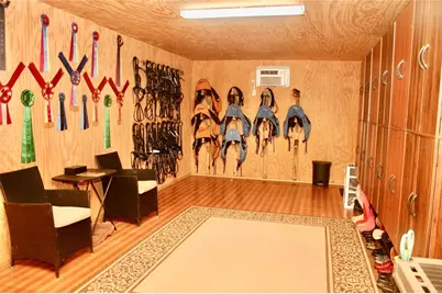 19830 SE 15th Place, Morriston, FL 32668 - Photo 18