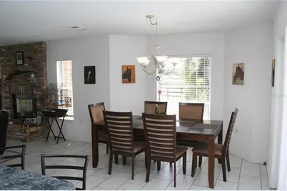 19830 SE 15th Place, Morriston, FL 32668 - Photo 34