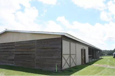 19830 SE 15th Place, Morriston, FL 32668 - Photo 24