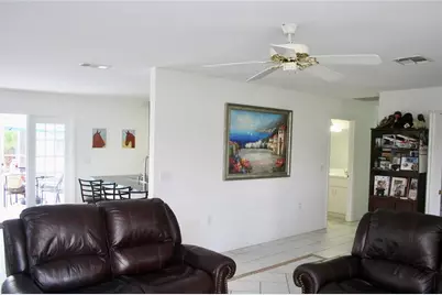 19830 SE 15th Place, Morriston, FL 32668 - Photo 42