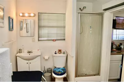 19830 SE 15th Place, Morriston, FL 32668 - Photo 20