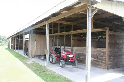 19830 SE 15th Place, Morriston, FL 32668 - Photo 30