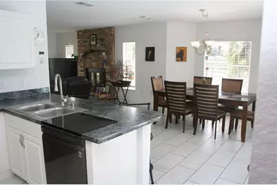 19830 SE 15th Place, Morriston, FL 32668 - Photo 36