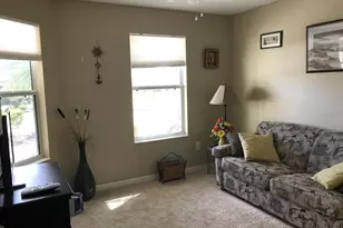 2383 Montbrook Pl, The Villages, FL 32162 - Photo 8