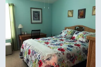 2383 Montbrook Place, The Villages, FL 32162 - Photo 12