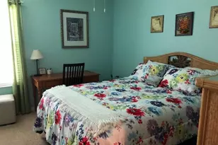 2383 Montbrook Pl, The Villages, FL 32162 - Photo 12