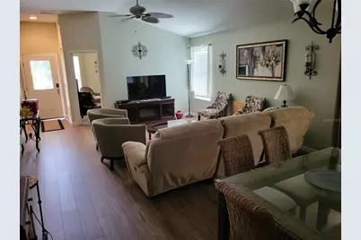 2383 Montbrook Place, The Villages, FL 32162 - Photo 14