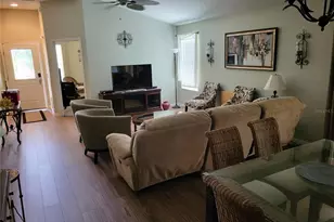 2383 Montbrook Pl, The Villages, FL 32162 - Photo 14