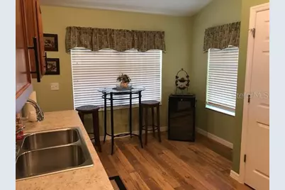 2383 Montbrook Place, The Villages, FL 32162 - Photo 4