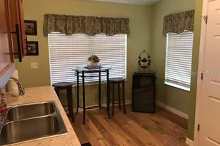 2383 Montbrook Pl, The Villages, FL 32162 - Photo 4