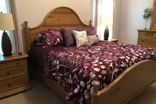 2383 Montbrook Pl, The Villages, FL 32162 - Photo 10