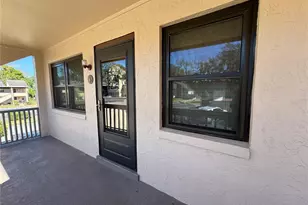 2418 NE 7th St, Ocala, FL 34470 - Photo 4