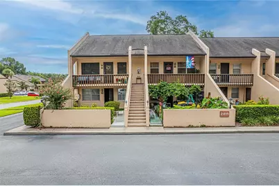 2418 NE 7th Street #6, Ocala, FL 34470 - Photo 6