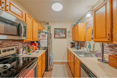 2418 NE 7th Street #6, Ocala, FL 34470 - Photo 10