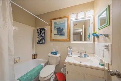2418 NE 7th Street #6, Ocala, FL 34470 - Photo 20