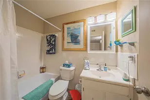 2418 NE 7th St, Ocala, FL 34470 - Photo 20