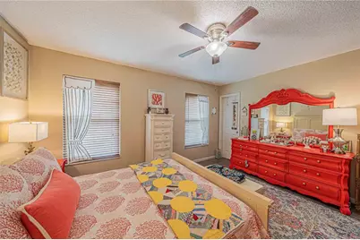 2418 NE 7th Street #6, Ocala, FL 34470 - Photo 18