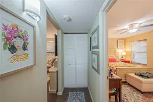 2418 NE 7th St, Ocala, FL 34470 - Photo 26