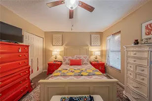 2418 NE 7th St, Ocala, FL 34470 - Photo 20