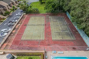 2418 NE 7th St, Ocala, FL 34470 - Photo 32