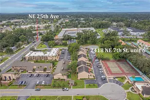 2418 NE 7th St, Ocala, FL 34470 - Photo 32